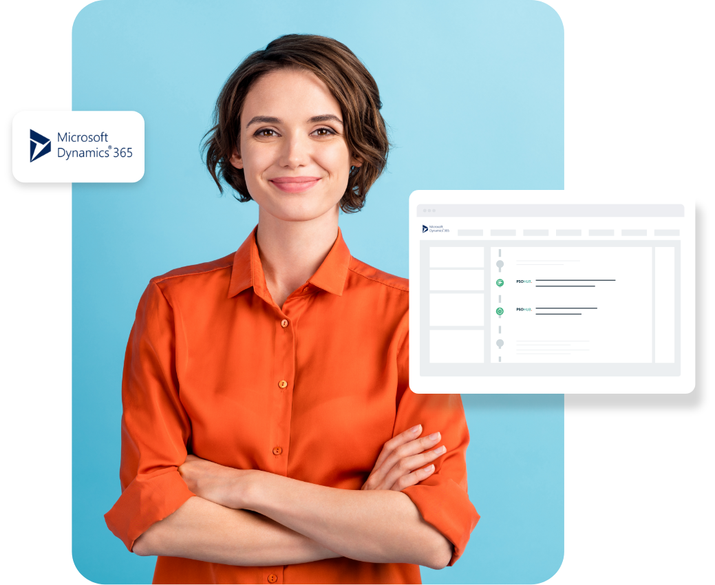 project management microsoft